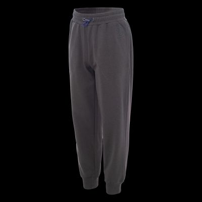 Bejo Natsu II Jrb Jr Hose 92800669649