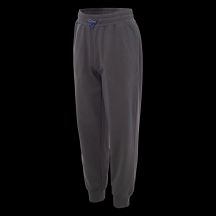 Bejo Natsu II Jrb Jr Hose 92800669649