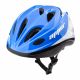 26. Meteor KS07 24890-24891 Fahrradhelm