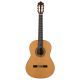 Prodipe Guitars Soloist 900 4/4 - klassische Gitarre