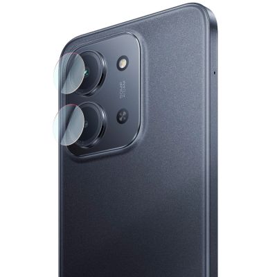 5. 3MK-Kameralinsenglas-Linsenschutz für Xiaomi Redmi 15C