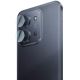 5. 3MK-Kameralinsenglas-Linsenschutz für Xiaomi Redmi 15C