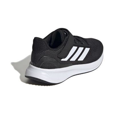 10. Adidas Runfalcon 5 Jr IE8574 Schuhe