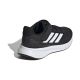 10. Adidas Runfalcon 5 Jr IE8574 Schuhe