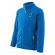 2. Bejo Invel 280 Jr Sweatshirt 92800439444