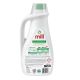 3. MILL Universal-Waschgel für Textilien, 3 l, 60 Wäschen