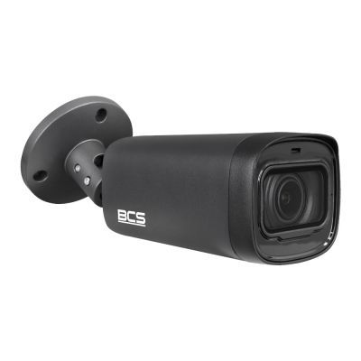 Analoge HD-Röhrenkamera 5 MPx BCS-TA45VSR8-G