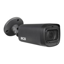 Analoge HD-Röhrenkamera 5 MPx BCS-TA45VSR8-G