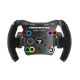 7. Thrustmaster AddOn Thrustmaster Open Wheel Lenkrad (KON/PC) retail