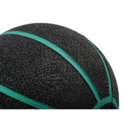 11. Vinex VMB-L003G 3 kg Rehabilitationsmedizinball HS-TNK-000008476