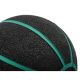 11. Vinex VMB-L003G 3 kg Rehabilitationsmedizinball HS-TNK-000008476