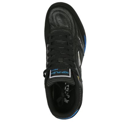 3. Joma Top Flex 2501 TF Schuhe TORW2501TF