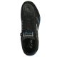 3. Joma Top Flex 2501 TF Schuhe TORW2501TF
