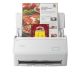 2. Ricoh ScanSnap iX2400 ADF-Scanner 600 x 600 dpi A4 Weiß
