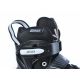 19. Tempish Magic Rebel 10000000415 Verstellbare Rollschuhe