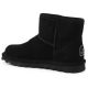 10. Bearpaw Alyssa W 2130W-01 Schuhe