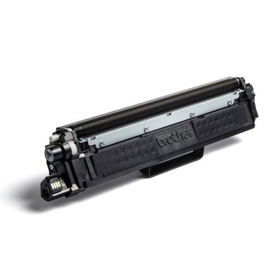 2. Brother Toner Schwarz TN243BK=TN-243BK, 1000 Seiten