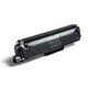 2. Brother Toner Schwarz TN243BK=TN-243BK, 1000 Seiten
