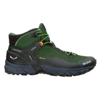 Salewa Ms Ultra Flex 2 Mid GTX M 61387-5322 Trekkingschuhe