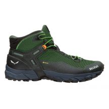 Salewa Ms Ultra Flex 2 Mid GTX M 61387-5322 Trekkingschuhe