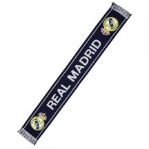 Real Madrid Fan-Schal RM4BUF46