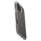 5. Spigen Liquid Crystal Hülle für iPhone 16 Pro – transparent