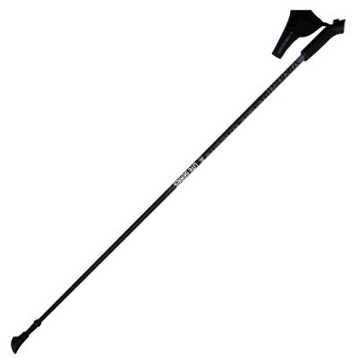 2. Nordic Walking Viking Stöcke 650/21/4563/08