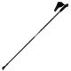 2. Nordic Walking Viking Stöcke 650/21/4563/08