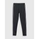 6. Damen-Strickleggings 4F 4FRAW25TTIGF286-20S