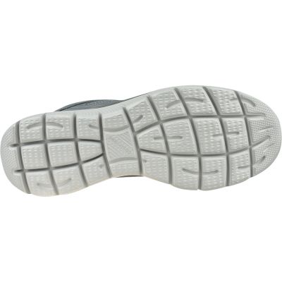 4. Skechers Summits-South Rim M 52812-CHAR Schuhe 
