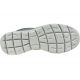 4. Skechers Summits-South Rim M 52812-CHAR Schuhe 