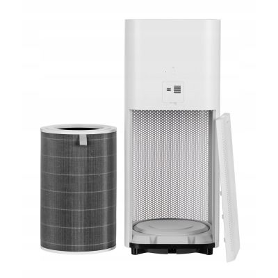 18. Mi Air Purifier 4 Pro