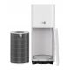 18. Mi Air Purifier 4 Pro