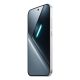 4. POCO X8 Pro 16,7 cm (6,59") Dual-SIM 5G USB Typ-C 8 GB RAM 256 GB Speicher 6500 mAh Akku Weiß