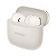 9. Huawei FreeBuds SE 3 mit integriertem Mikrofon, Bluetooth, Beige