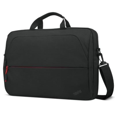 5. Lenovo ThinkPad Essential Plus 16 Topload-Tasche (Eco) 4X41C12469