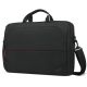 5. Lenovo ThinkPad Essential Plus 16 Topload-Tasche (Eco) 4X41C12469