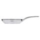2. TEFAL Intuition Bratpfanne 24 cm B8170444