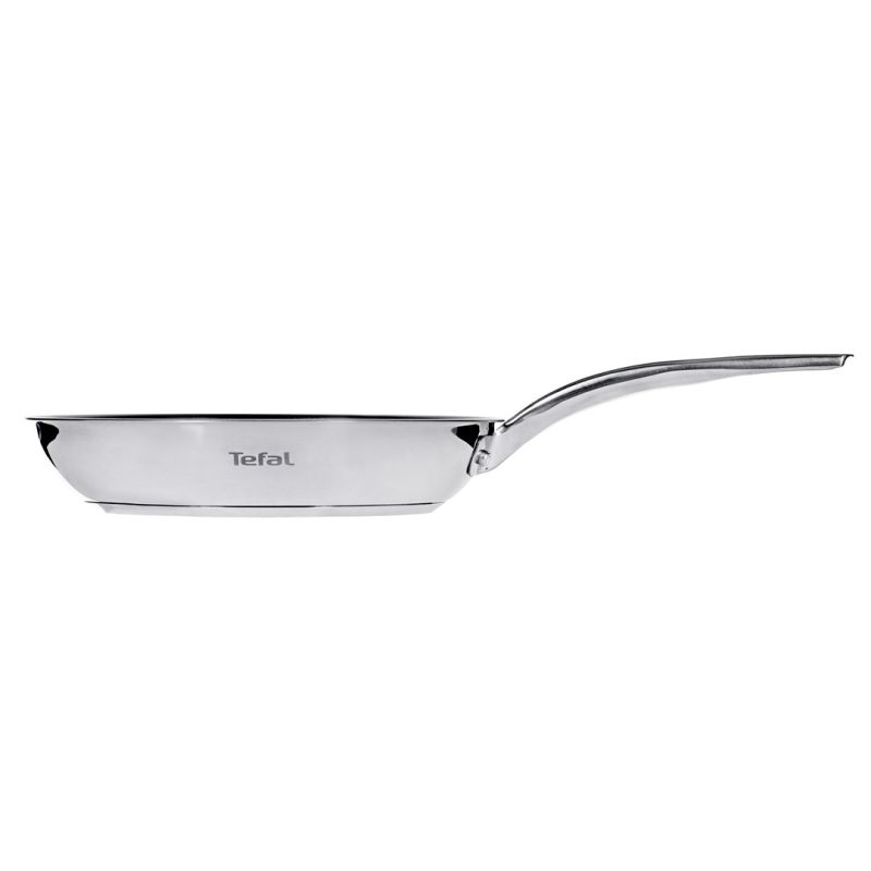 2. TEFAL Intuition Bratpfanne 24 cm B8170444