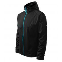 Malfini Softshell Cool M MLI-51501 Jacke