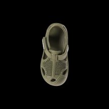 AQUIS KDB Kindersandalen