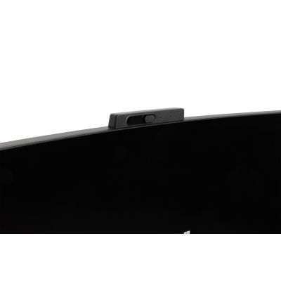 15. IIYAMA Monitor 86,4 cm (34") XCB3497WQSNPH-B1 21:9 HDMI+DP+USB-C Webc