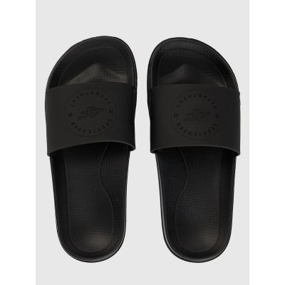 Flip-Flops für Jungen 4F 4FJRSS26FSLIM070-20S