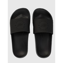 Flip-Flops für Jungen 4F 4FJRSS26FSLIM070-20S