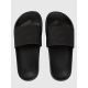 Flip-Flops für Jungen 4F 4FJRSS26FSLIM070-20S