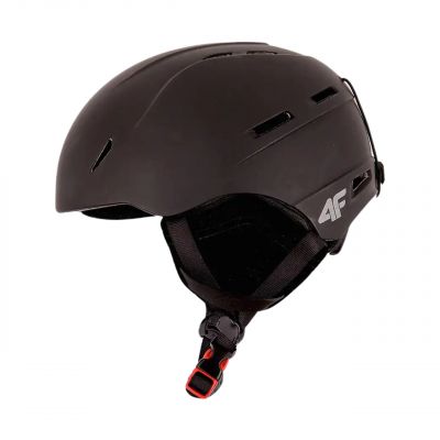 Skihelm 4F U063 Größe M 54-58cm Jr 4FJWAW24AHELU063 21S
