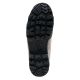 13. Elbrus Condis Mid Wp M 92800210610 Schuhe