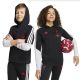 Adidas Liverpool FC Tiro 26 Hoodie Junior KB5754 Sweatshirt