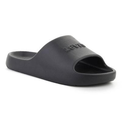 LEVI'S WENDY SCHWARZ VWEN0011S-0003