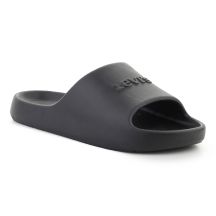 LEVI'S WENDY SCHWARZ VWEN0011S-0003
